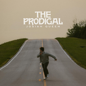 Josiah Queen – The Prodigal