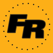 FR043