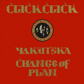 Yakutska