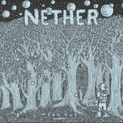 Moon Dub