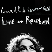 Engine Of Hell - Live at Roadburn cover