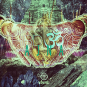 Ajna EP