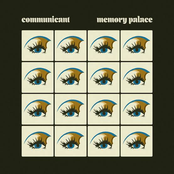 Memory Palace