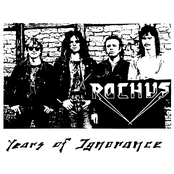 Years of Ignorance
