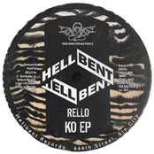 KO EP