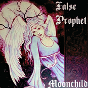 Moonchild