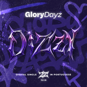 Dizzy(Portuguese ver.)