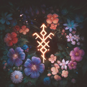 Flower Maiden