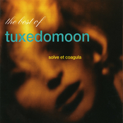 The Best of Tuxedomoon: Solve Et Coagula
