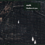 I Believe in You
