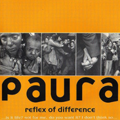 Reflex Of Difference