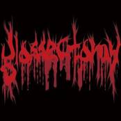 Test Recording