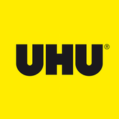 UHU 1