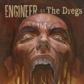 The Dregs