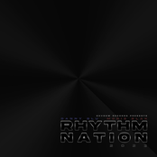 Rhythm Nation