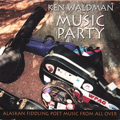 Music Party