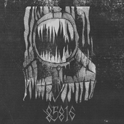 Self-titled