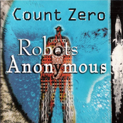 Robots Anonymous