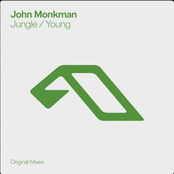 Jungle / Young
