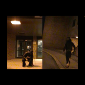 Why? Interlude