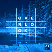Overlook