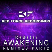 Awakening (Remixes Part 2)