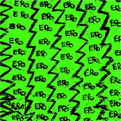 Zero Zero