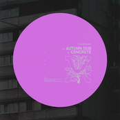 Autumn Dub / Concrete