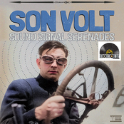 Sound Signal Serenades