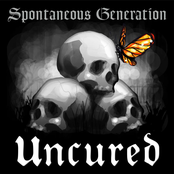 Spontaneous Generation