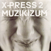 Muzikizum