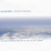 Return To Innocence