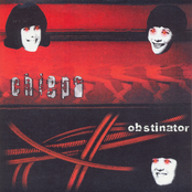 Obstinator