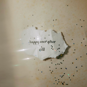 happy ever after
