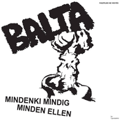 Mindenki Mindig Minden Ellen