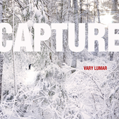 Capture