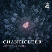 Joy to the World