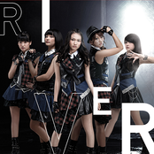 RIVER
