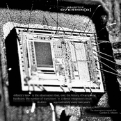 Overmind