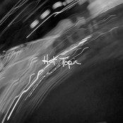 Hot Topic