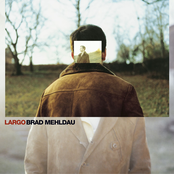 Brad Mehldau – Largo