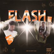 Cave – Flash