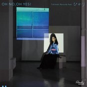OH NO, OH YES! (feat. HIKARI) — Tokimeki Records