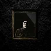 Eulogy for the Nameless