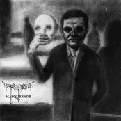 Masquerade