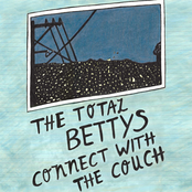 Connect With The Couch
