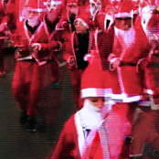 I BELIEVE IN FATHER CHRISTMAS
