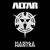 Mantra