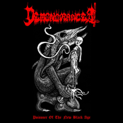 Poisoner Of The New Black Age