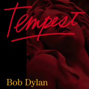 Tempest